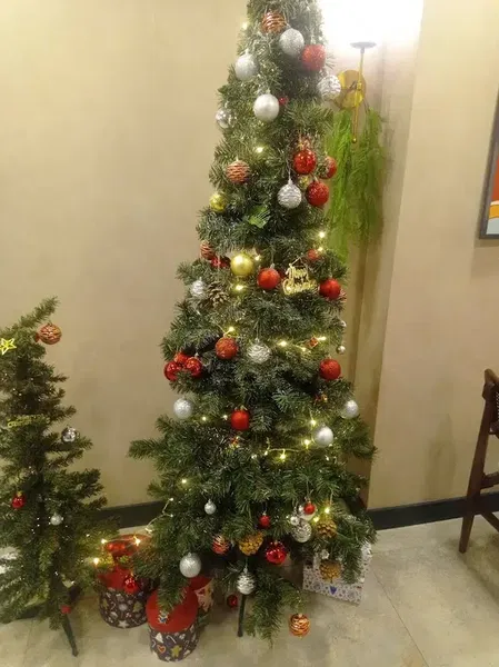 Milklaç - Konyaaltı Altınkum - Photo 7