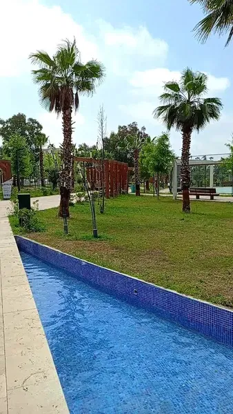 Millet Bahçesi - Photo 2