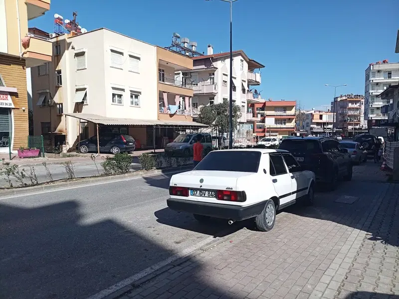 Milli Egemenlik İlkokulu - Photo 1