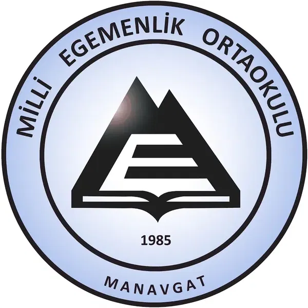Milli Egemenlik Ortaokulu - Photo 5