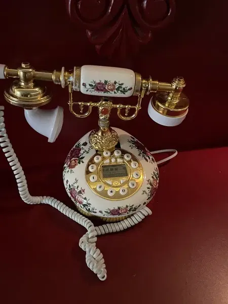 Milord Jewellery - Photo 6