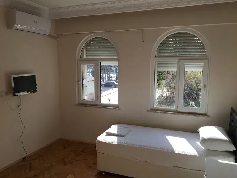 Mimoza Pansiyon - Photo 5