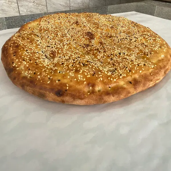 Mip ETLİEKMEK LAHMACUN - Photo 7