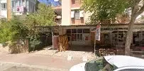 Mi̇rsan Otomasyon - Photo 9