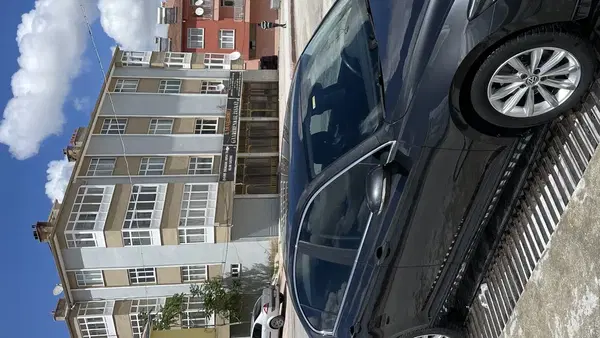 Mirzan oto yıkama