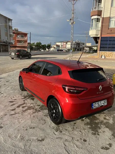 Mirzan oto yıkama - Photo 4