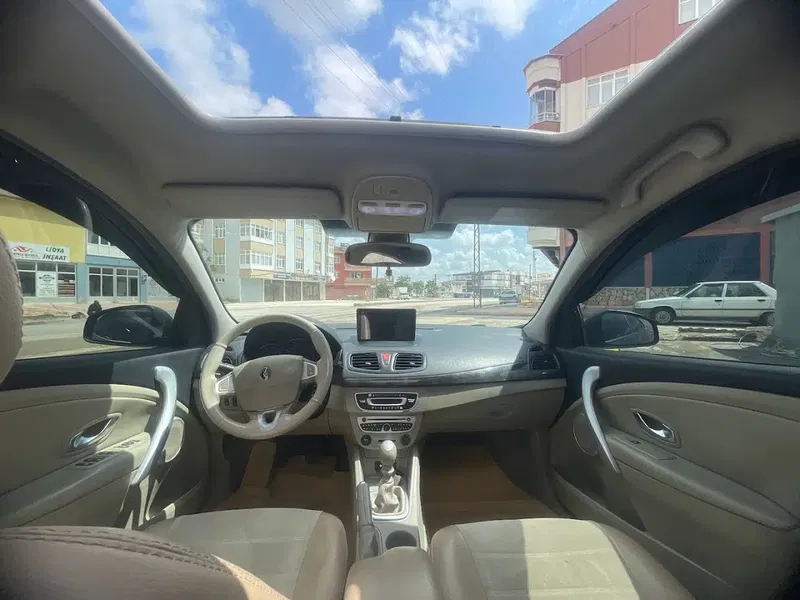 Mirzan oto yıkama - Photo 5