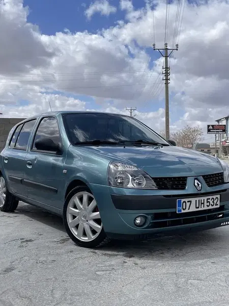 Mirzan oto yıkama - Photo 8