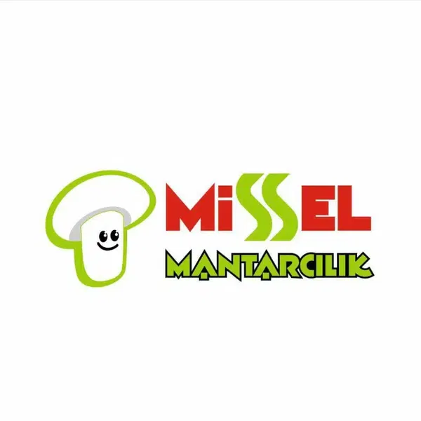Missel Mantarcılık - Photo 2