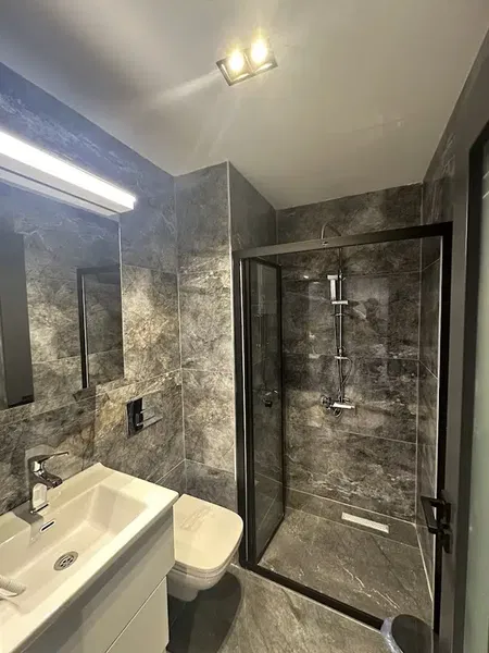 Mithat Motel - Photo 10