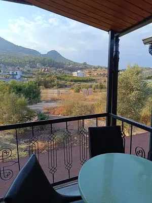 Mitra Bungalow