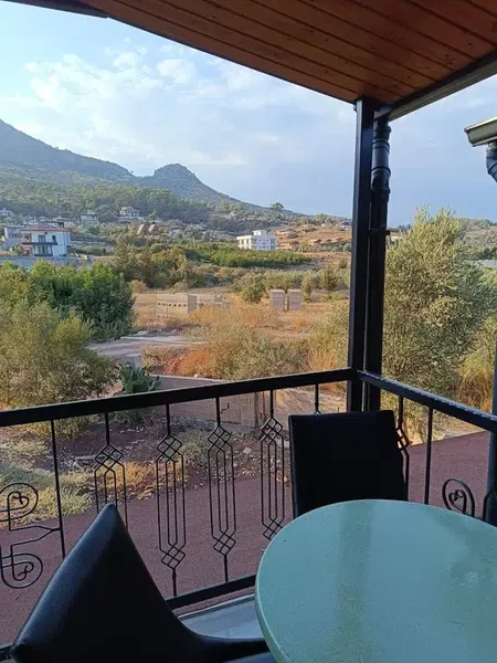 Mitra Bungalow - Photo 1