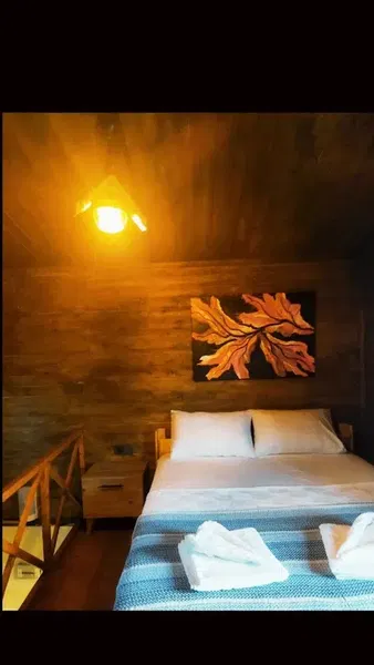 Mitra Bungalow - Photo 2