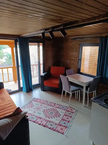 Mitra Bungalow - Photo 3