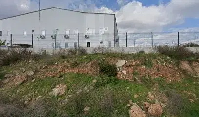MK Boru