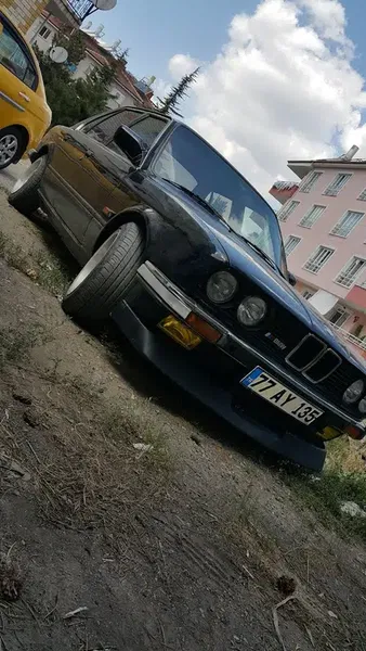 MKercin - Photo 7