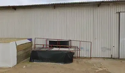Mmt Tasarim