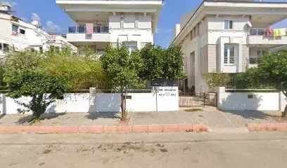 MNK Hukuk ve Danışmanlık BÜROSU - Av. Mert KÖKNEL & Av. Nilsu KÖKNEL