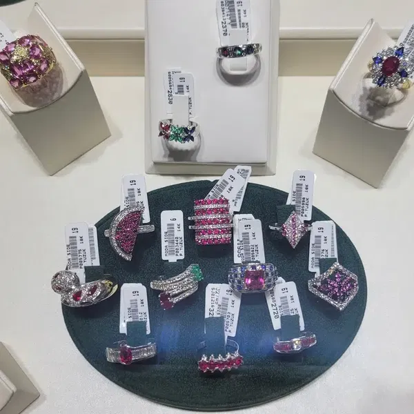 Moda Jewellery - Photo 5