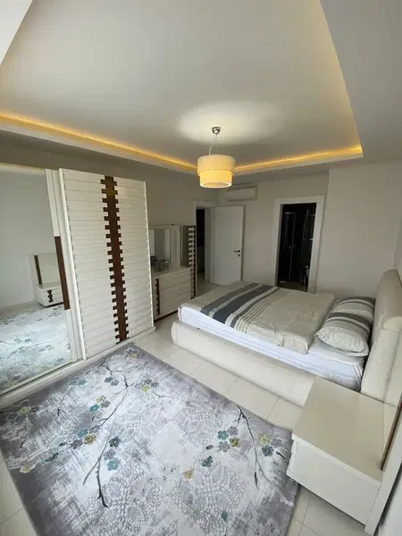 Moda Marine Residence - ACG - Photo 3