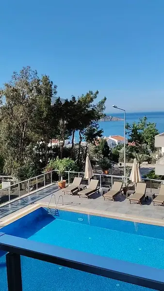 Mogons Exclusi̇ve - Photo 8