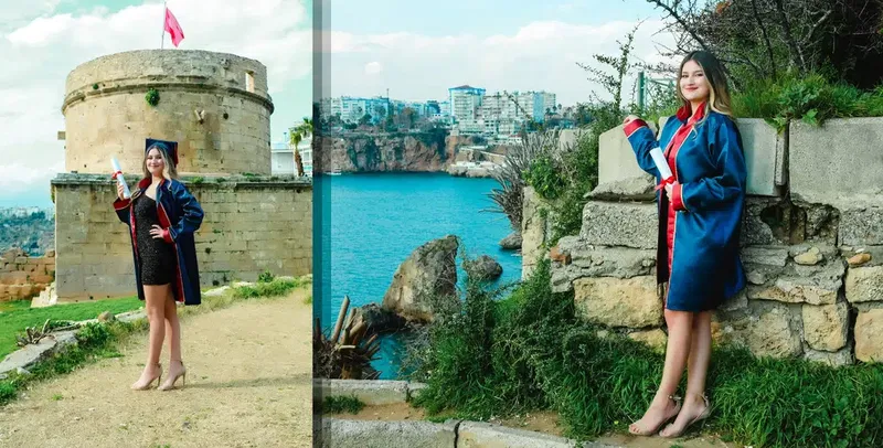 Moment Fotoğrafçilik - Photo 3