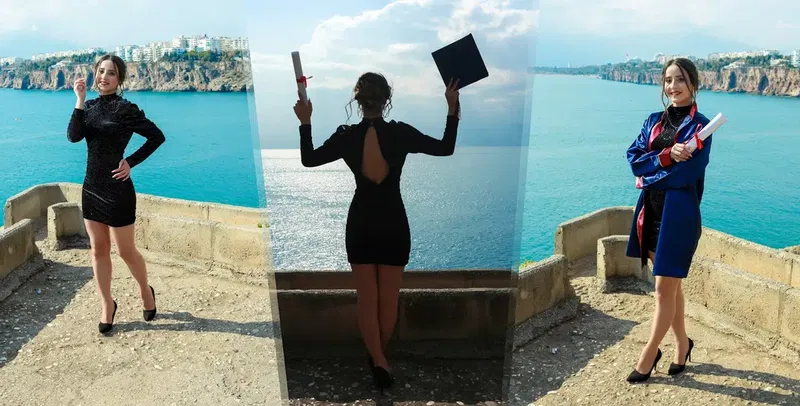 Moment Fotoğrafçilik - Photo 4