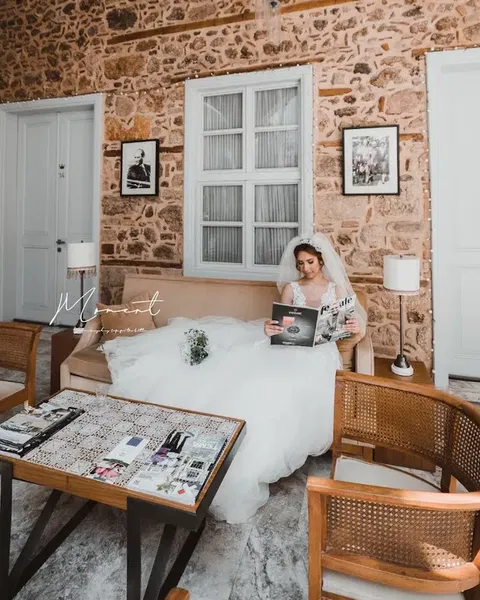 Moment Fotoğrafçilik - Photo 5