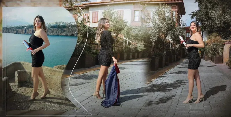 Moment Fotoğrafçilik - Photo 6