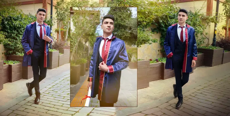 Moment Fotoğrafçilik - Photo 8