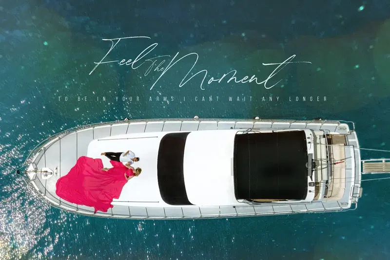 Moment Fotoğrafçilik - Photo 9