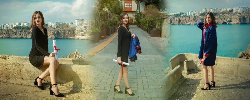 Moment Fotoğrafçilik - Photo 10