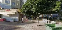 Money Exchange Geldwechsel - Photo 3