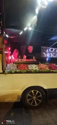 Mono Otopark