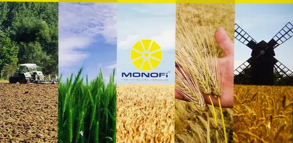 Monofi