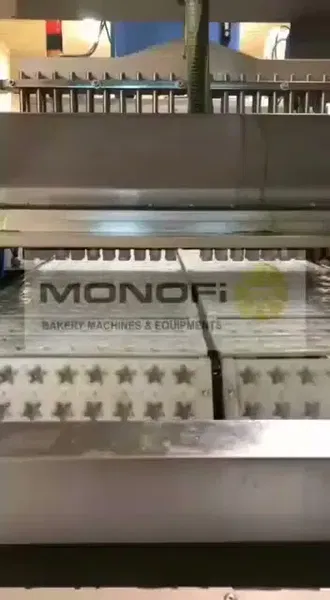 Monofi - Photo 3