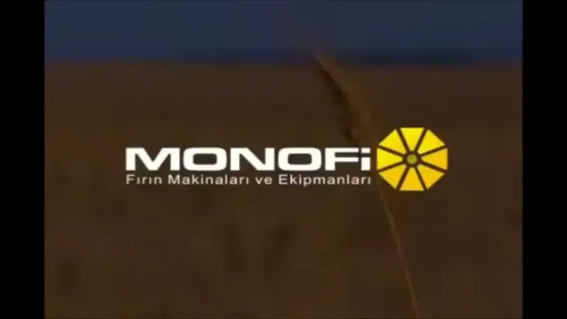 Monofi - Photo 8