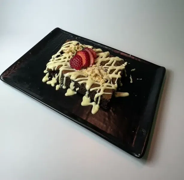 Monomia Bakery & Chocolate - Photo 10