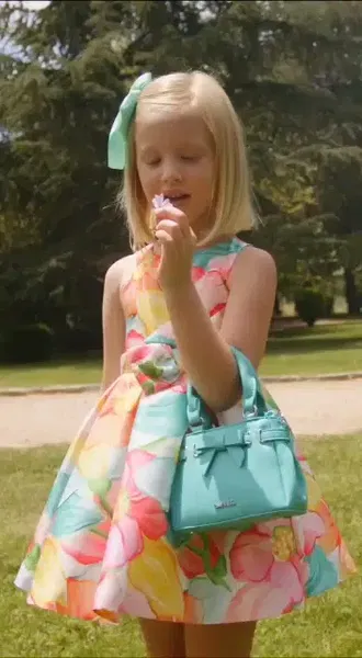 Moona Kids - Photo 2