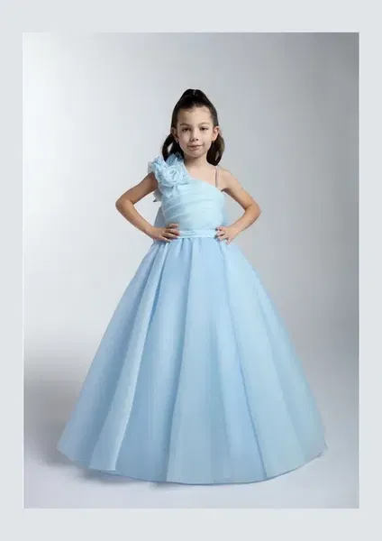 Moona Kids - Photo 4