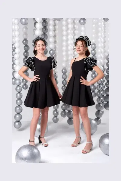 Moona Kids - Photo 5