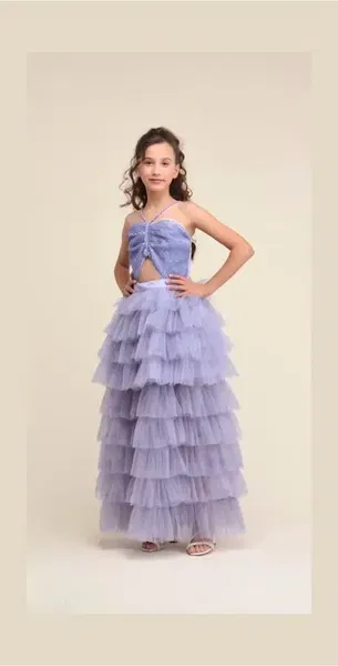 Moona Kids - Photo 10