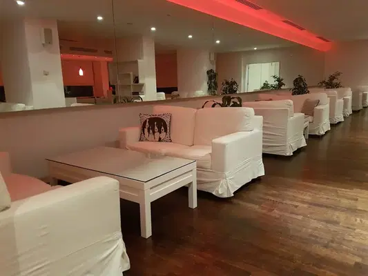 Moonlight Resstaurant