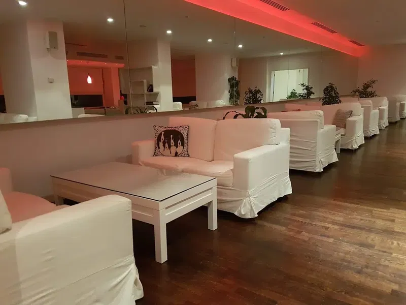 Moonlight Resstaurant - Photo 1