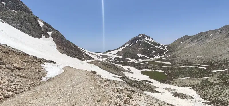 Morca Yaylası - Photo 7
