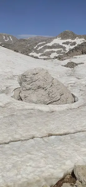Morca Yaylası - Photo 10