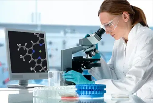 Morlab Biyoteknoloji