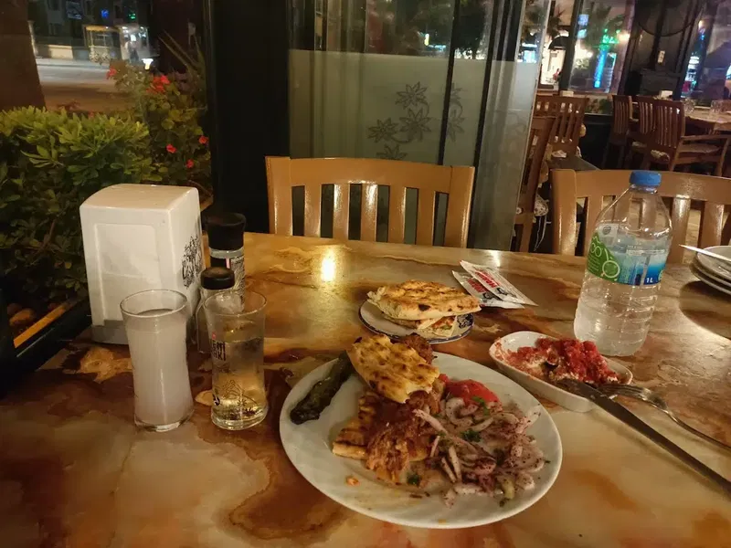 Moruk Ocakbaşı - Photo 5