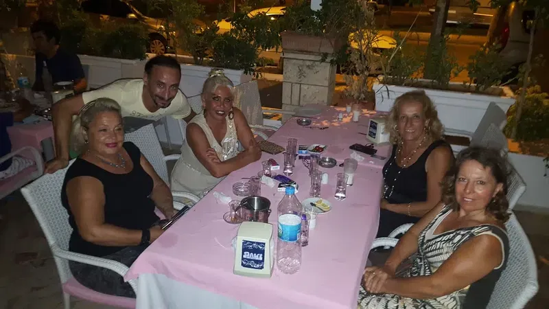 Moruk Ocakbaşı - Photo 10