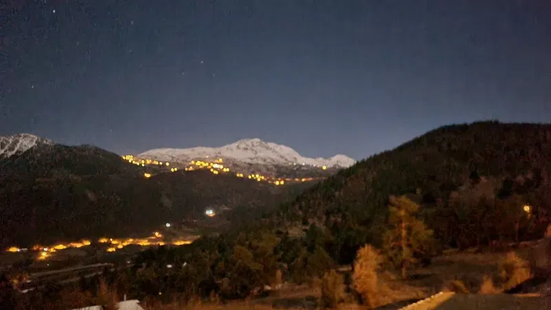 Moryer Yaylası - Photo 9